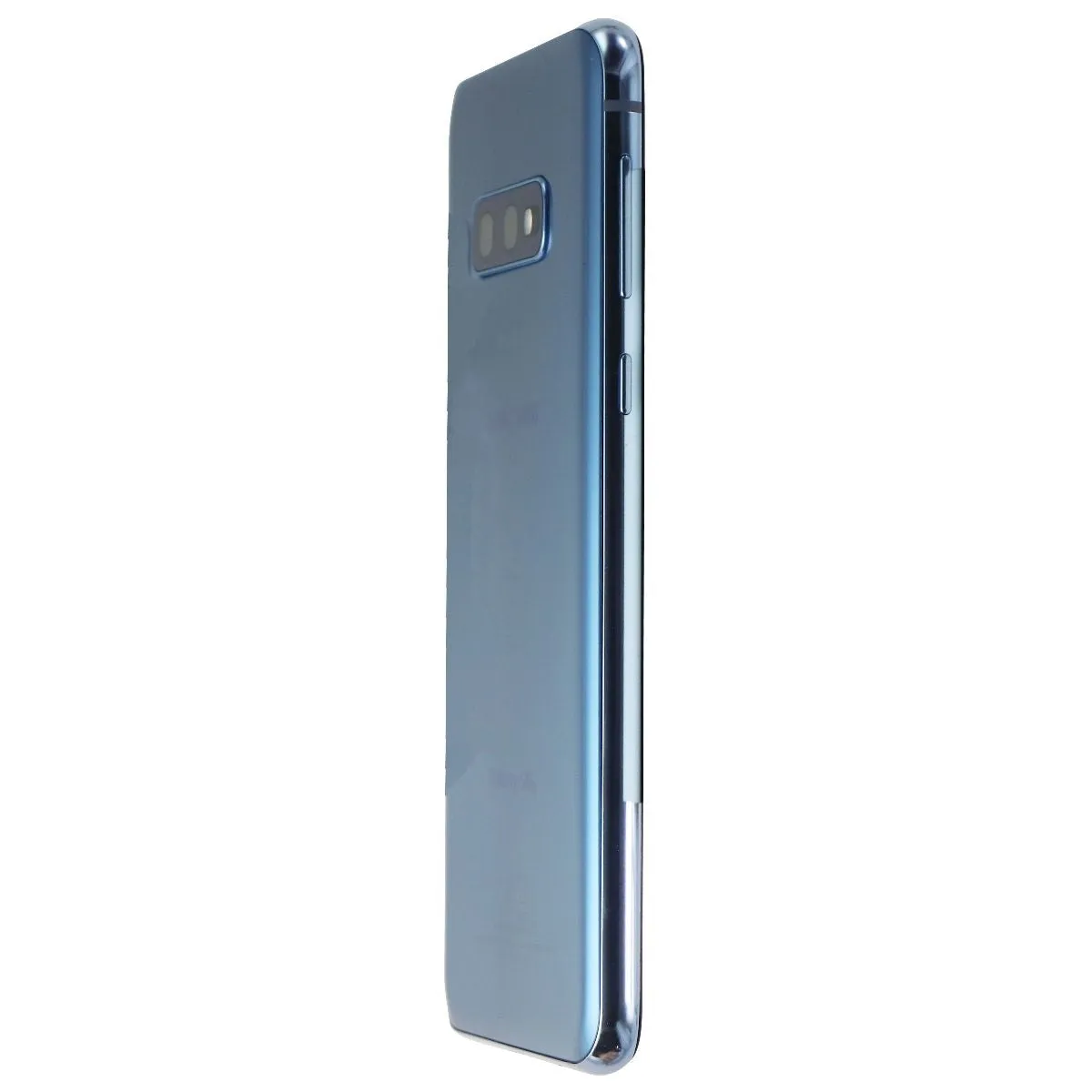 Samsung Galaxy S10e (5.8-in) SM-G970U (AT&T Only) -  128GB / Prism Blue