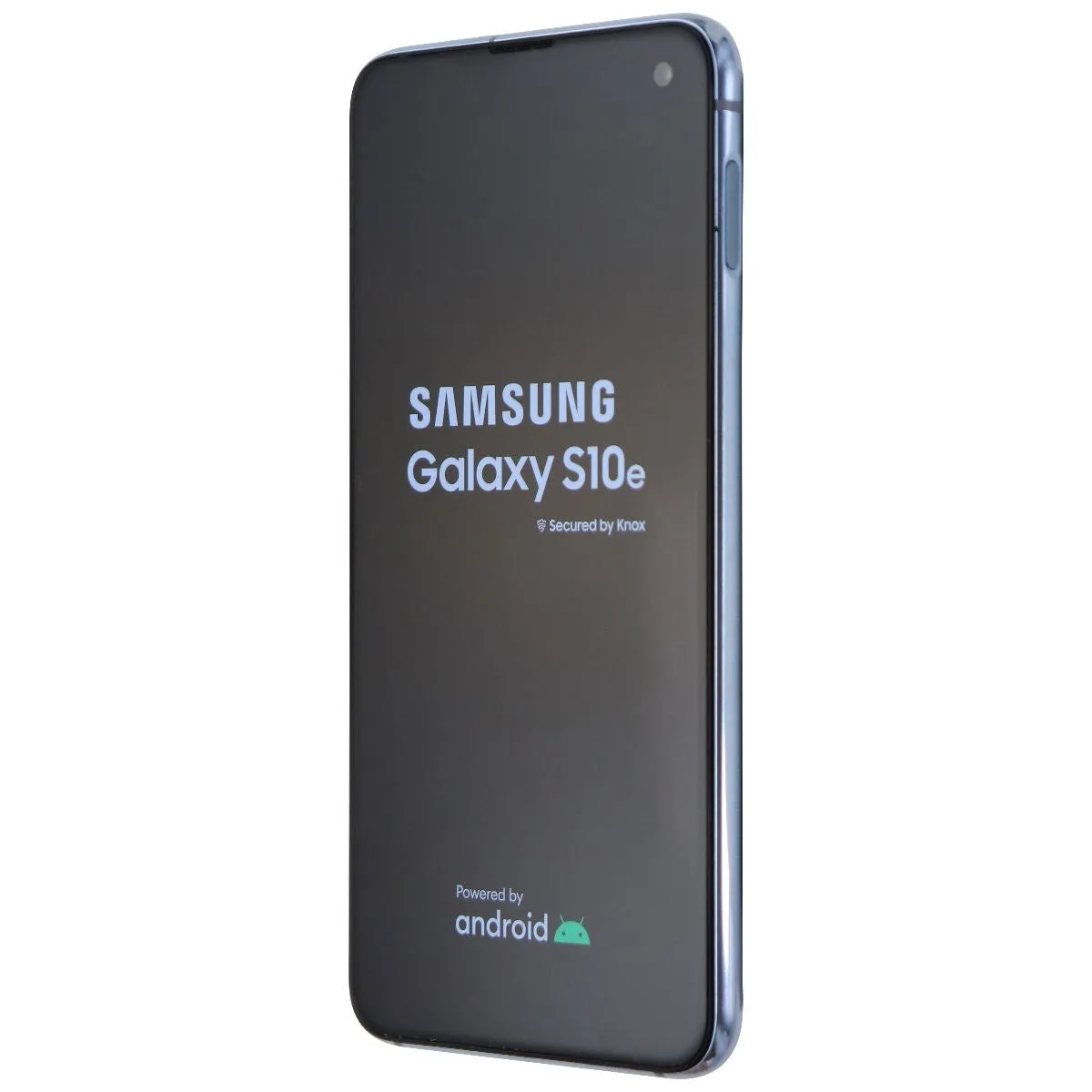 Samsung Galaxy S10e (5.8-in) SM-G970U (T-Mobile Only) - 128GB/Prism Blue