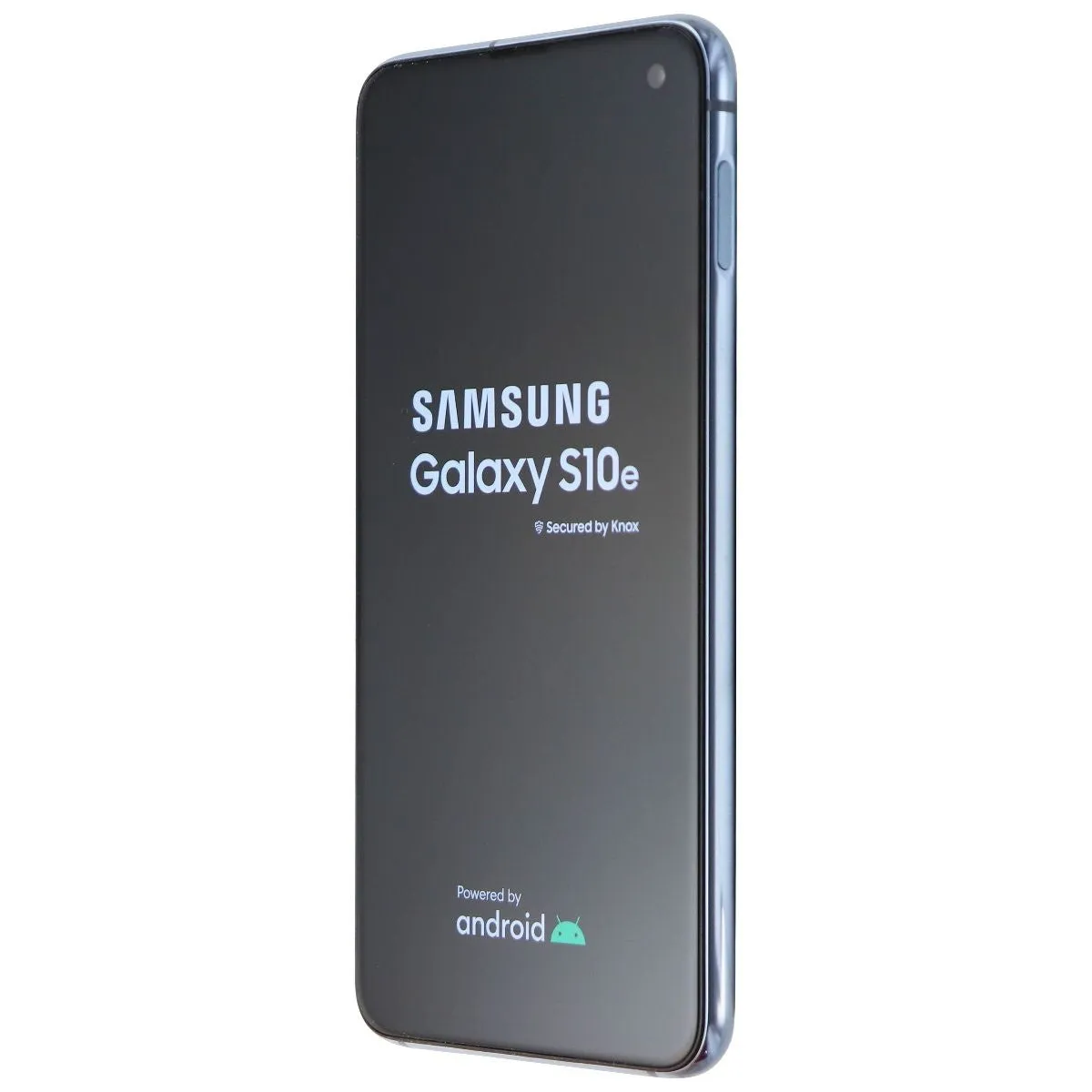 Samsung Galaxy S10e (5.8-in) SM-G970W (Verizon   T-Mobile) - 256GB/Prism Blue