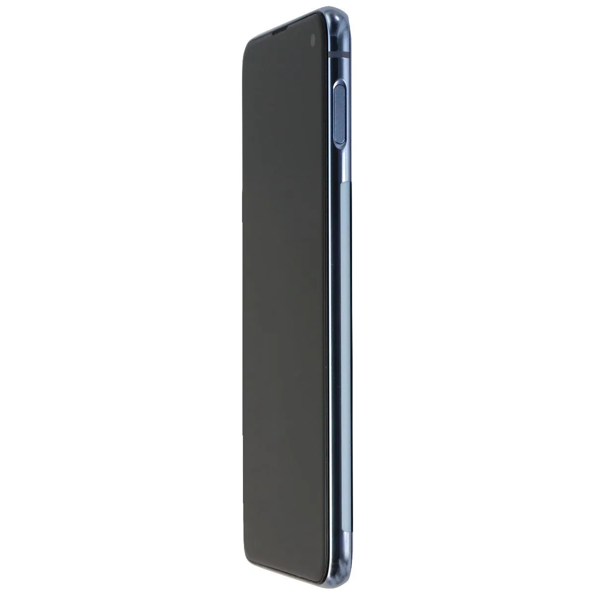 Samsung Galaxy S10e (5.8-in) SM-G970W (Verizon   T-Mobile) - 256GB/Prism Blue