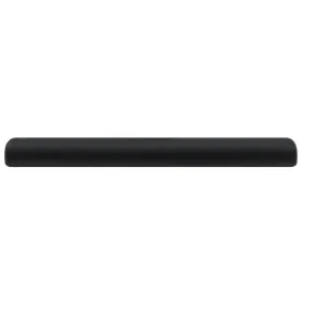 Samsung HWS60AXU 5.0ch Lifestyle Allinone Soundbar  Black