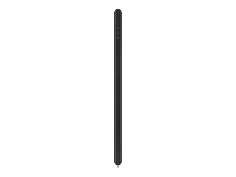 Samsung S Pen ( galaxy tab & phone )