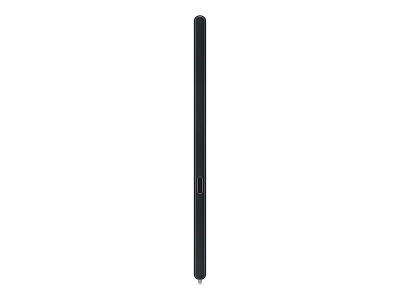 Samsung S Pen ( galaxy tab & phone )