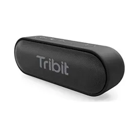 Save up to 30% on Tribit Speakers and Headphones