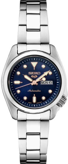 Seiko 5 Sports SRE003