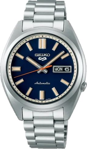 Seiko 5 Sports SRPK87K1