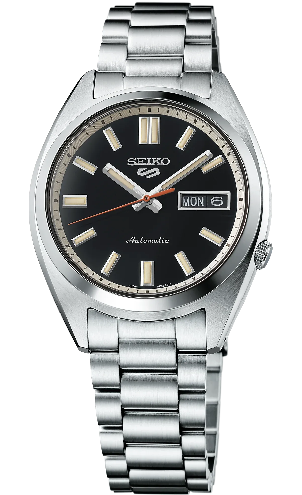 Seiko 5 Sports SRPK89