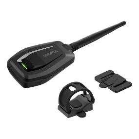 Sena  Mesh Bluetooth to Mesh Adapter