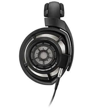 Sennheiser HD 800 S