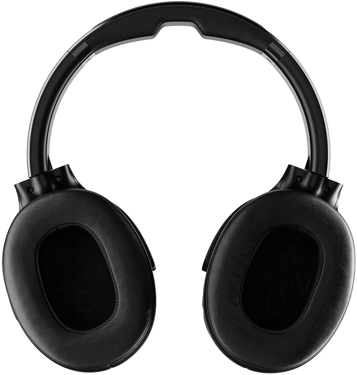 Skullcandy Venue Active Noise-Cancelling 24 Hours Battery Life Over-Ear Headphones