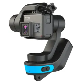 SLICK - Gimbal for GoPro®