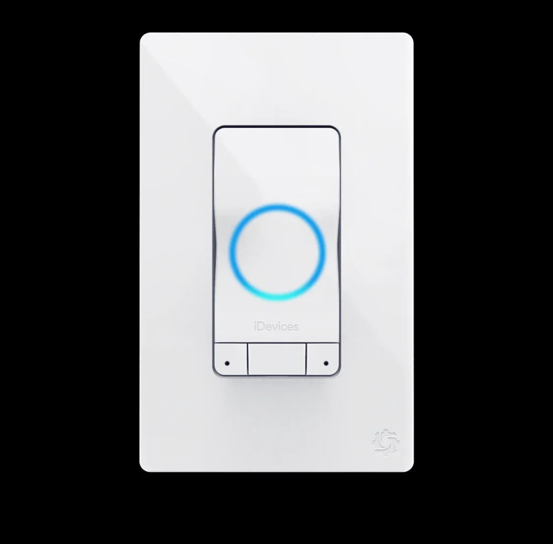 Smart Light Switch with Alexa