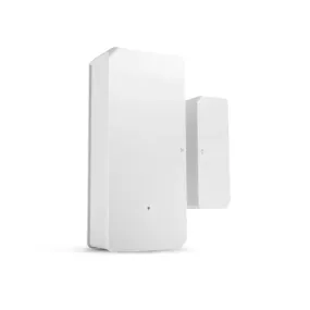 SONOFF WI-FI DOOR/WINDOW SENSOR M0802070002