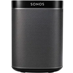 Sonos Play:1 Black