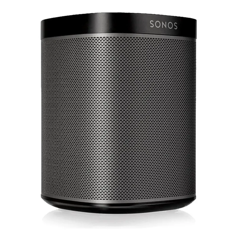 Sonos Play:1 Black