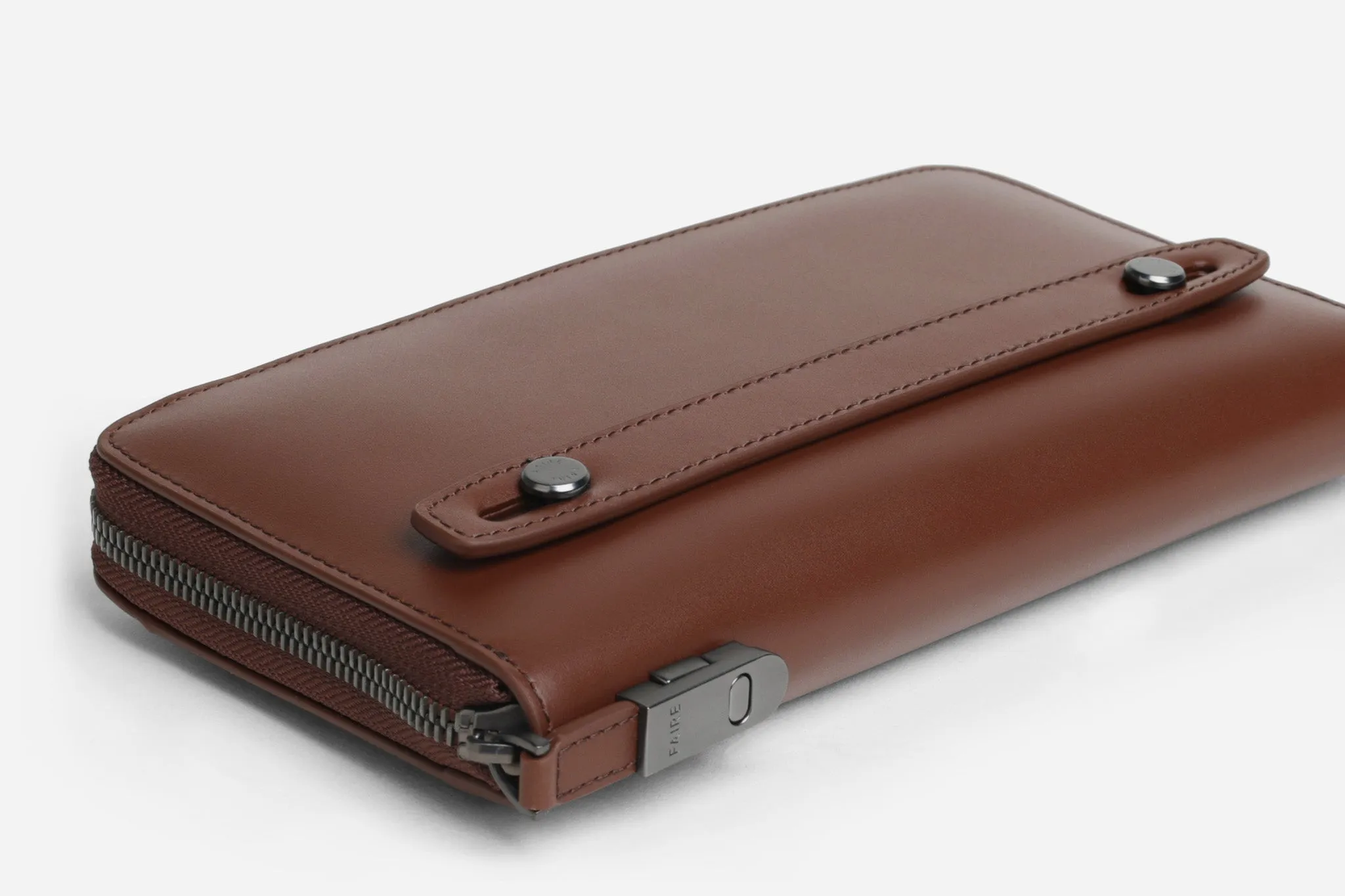 Specter Travel Wallet 2.0