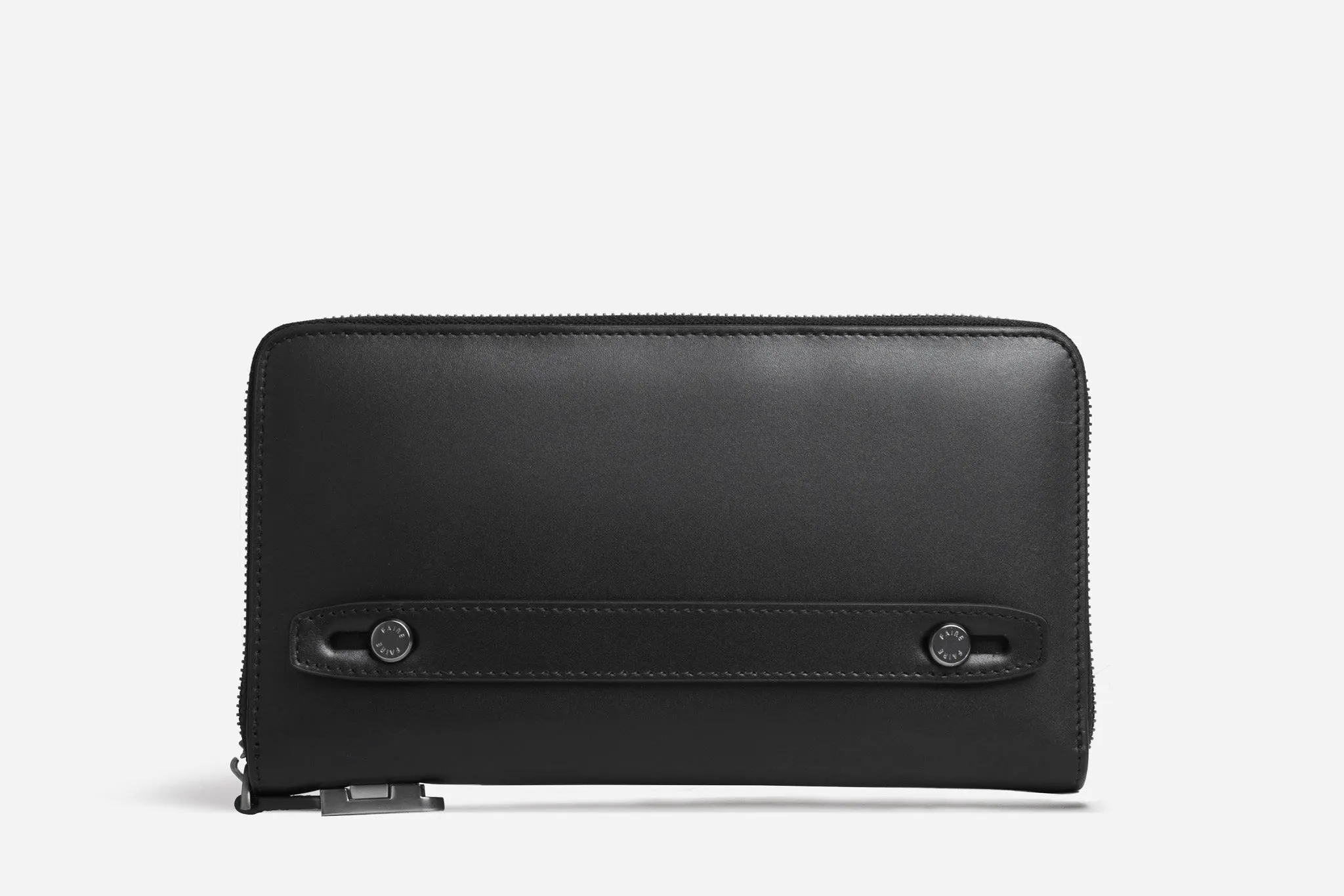 Specter Travel Wallet 2.0