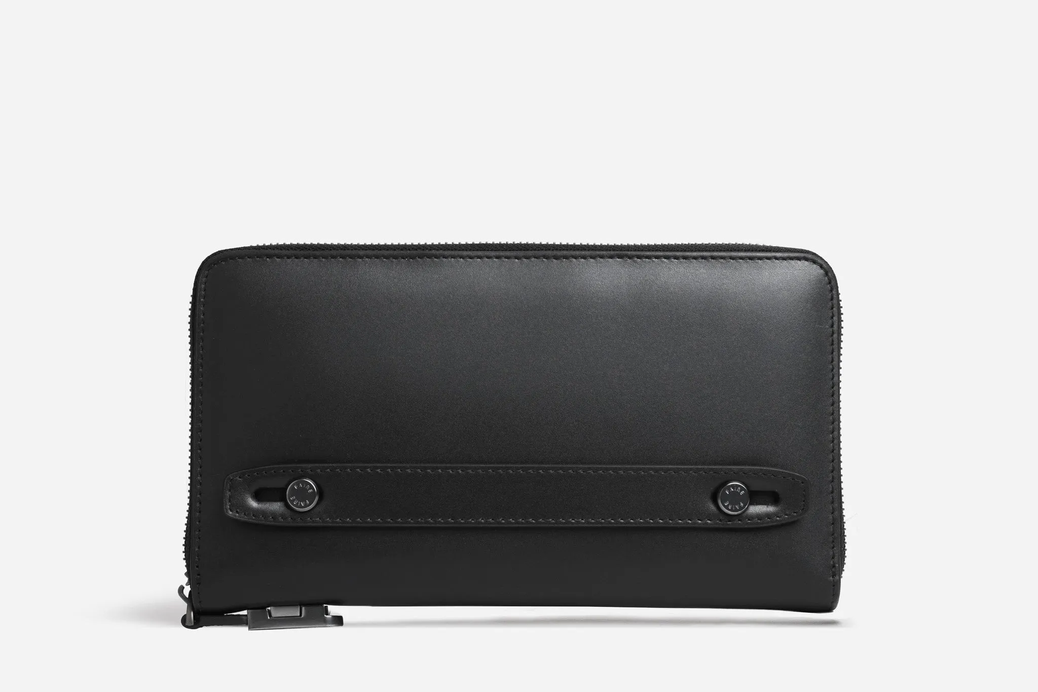 Specter Travel Wallet 2.0