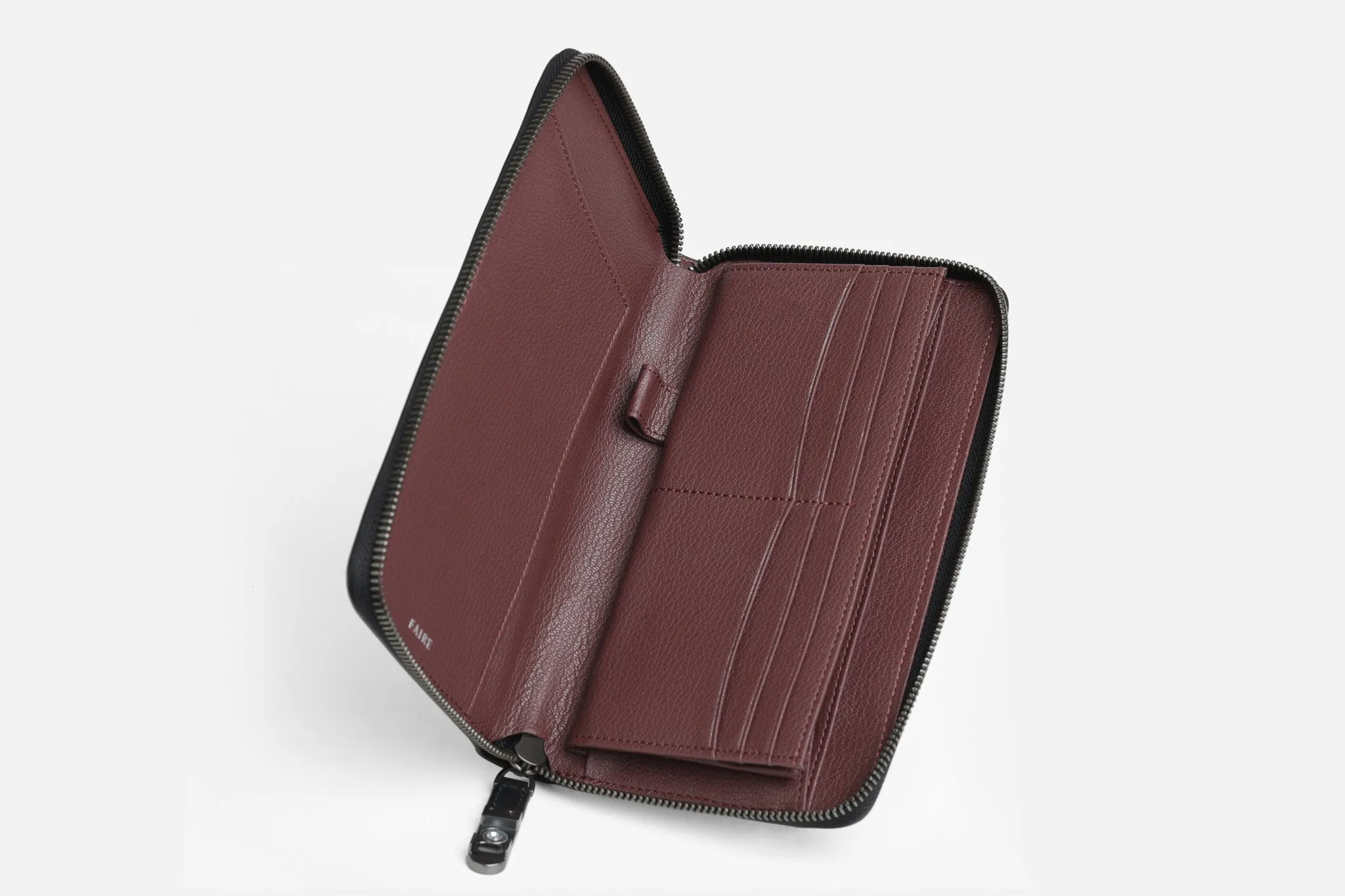 Specter Travel Wallet 2.0