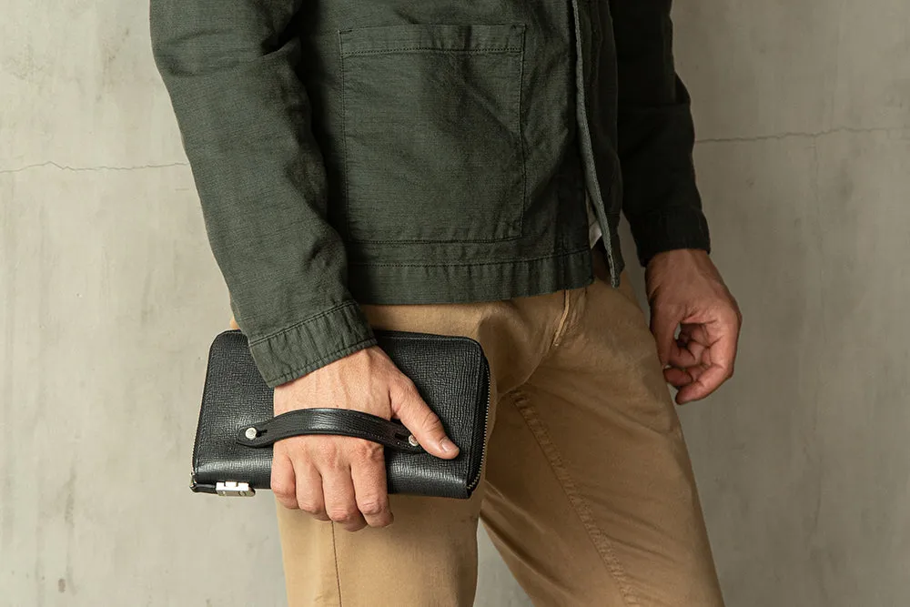 Specter Travel Wallet 2.0