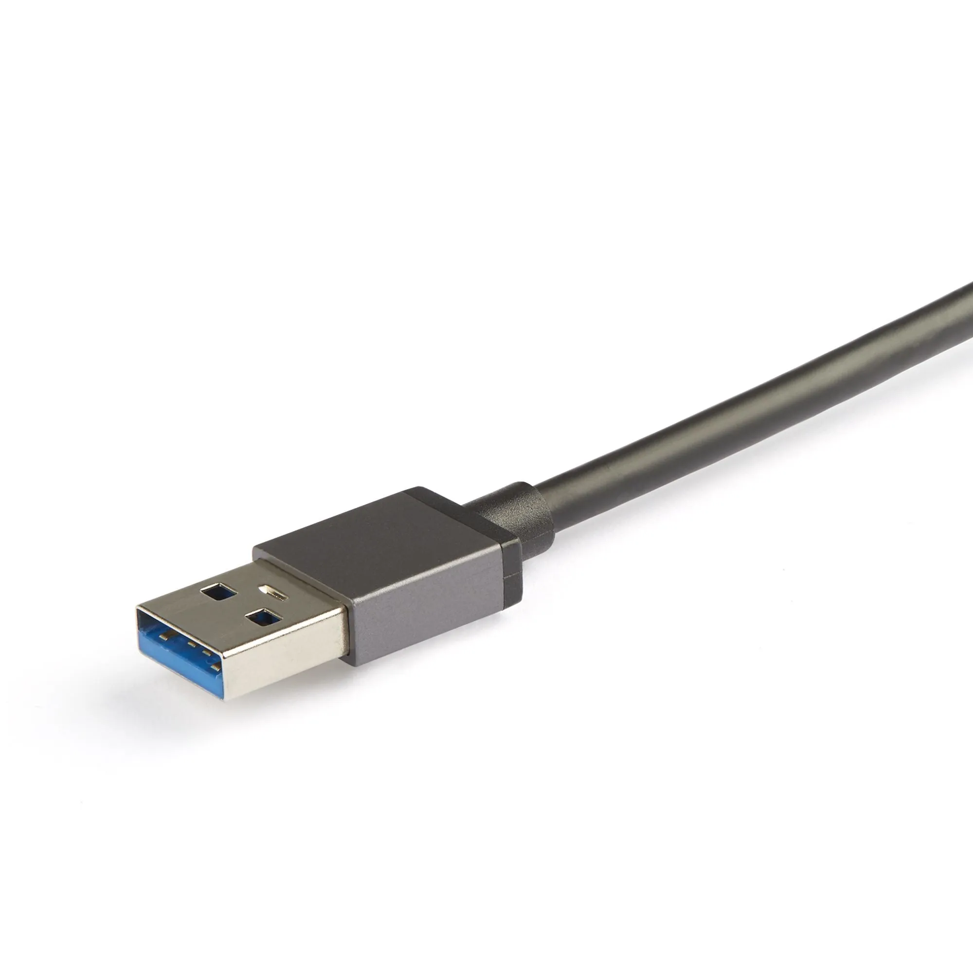 Startech.Com Network Adapter Us2ga30 - Usb 3.0