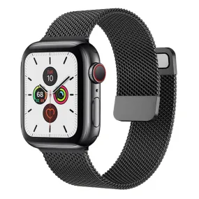 Strap For Apple watch Band