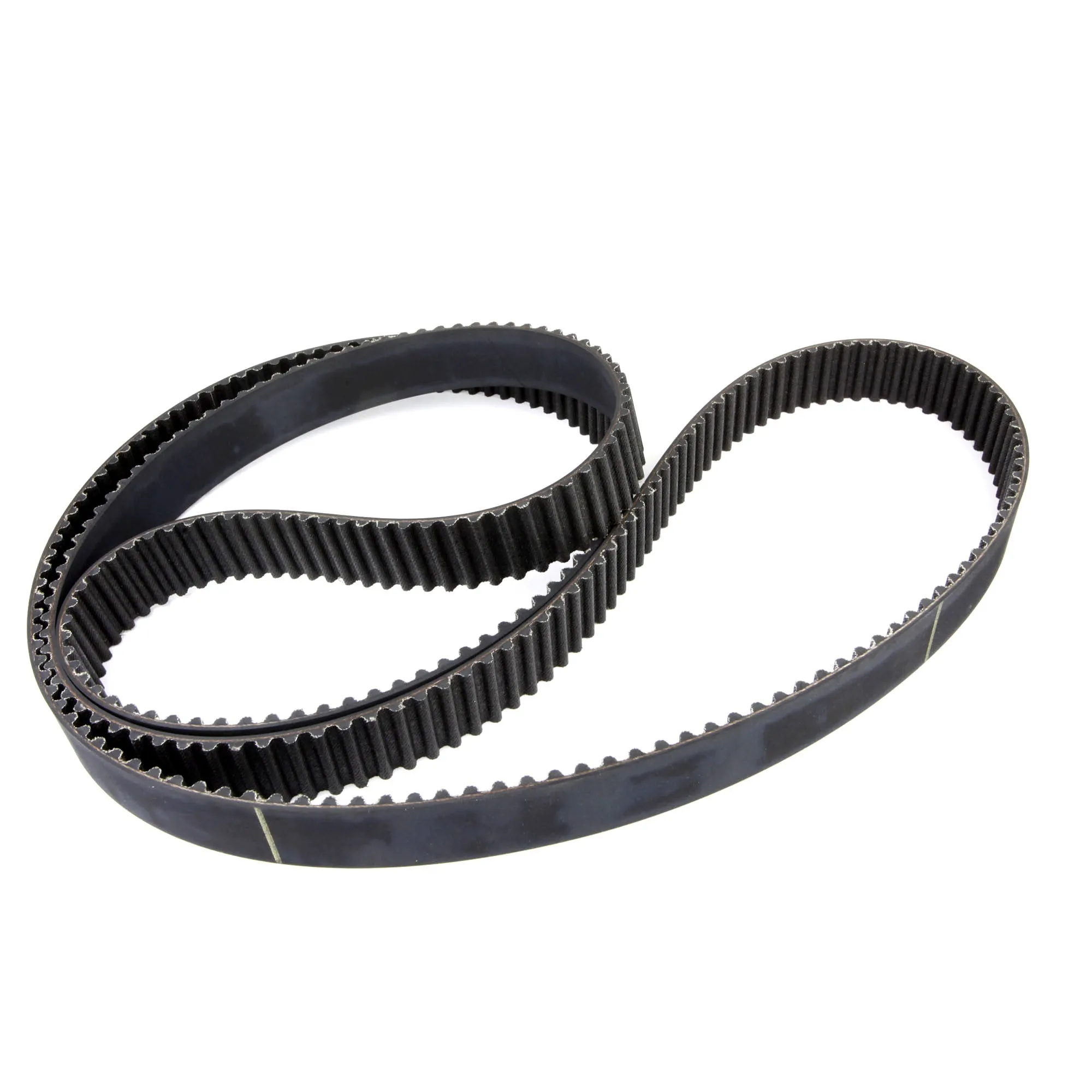 Subaru OEM Quality Timing Belt EJ20 and EJ25