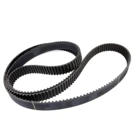 Subaru OEM Quality Timing Belt EJ25 Non Turbo