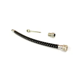 Summit Adapter Hose & Needle