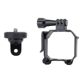 Sunnylife MM3-GZ459 For DJI Mini 3 Pro GoPro10 Action Camera Mount Hanging Load