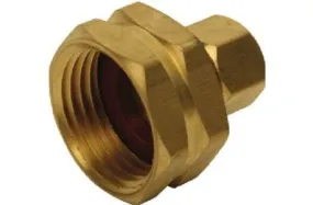 Supco 65445LF Tube Adapter