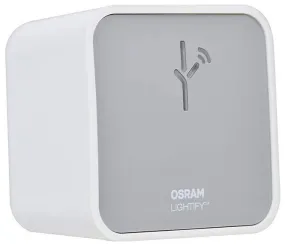 Sylvania 73692 Lightify Wireless Gateway