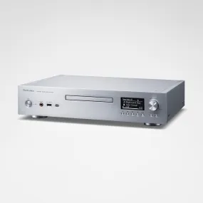 Technics SL-G700M2 Network & SACD Player