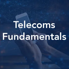 Telecoms Fundamentals