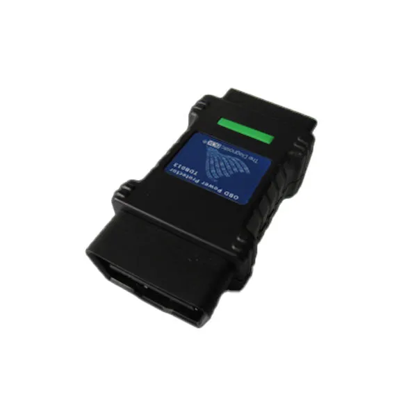 The Diagnostic Box - TDB013 - OBD Port Protector & Booster