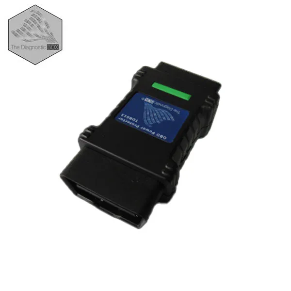 The Diagnostic Box - TDB013 - OBD Port Protector & Booster