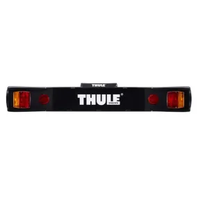 THULE Light Board 976