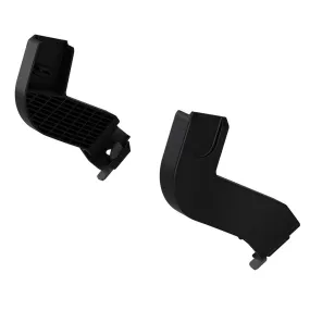 Thule Urban Glide Car Seat Adaptors (Maxi-Cosi)