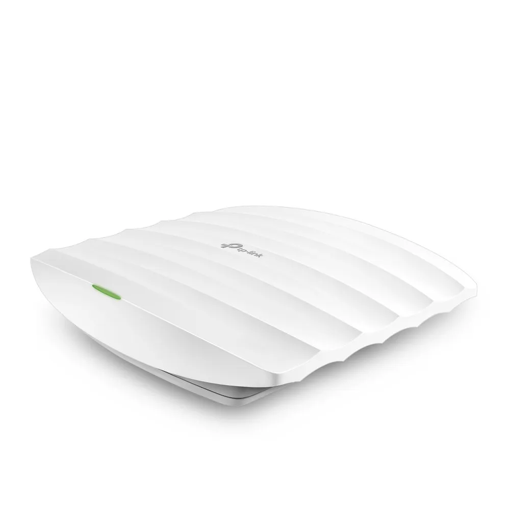 Tp-Link Omada Eap225 Ac1350