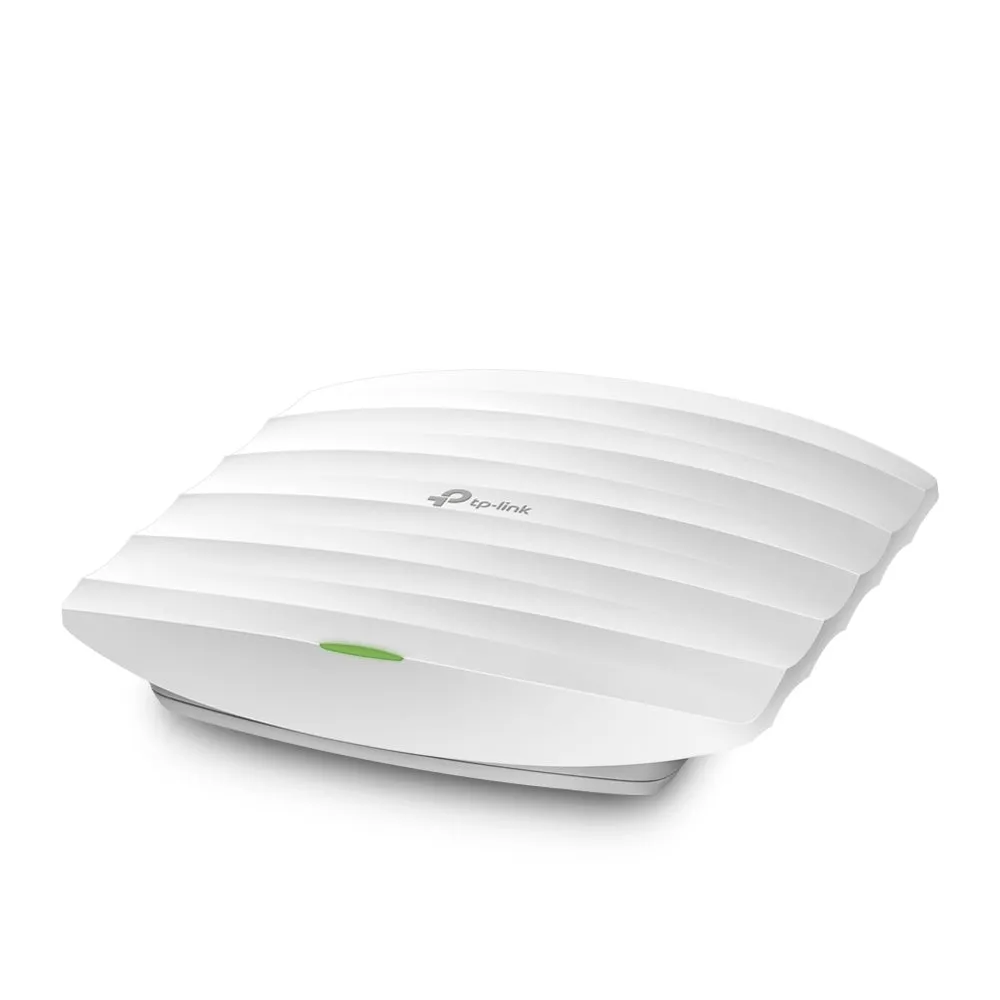 Tp-Link Omada Eap225 Ac1350