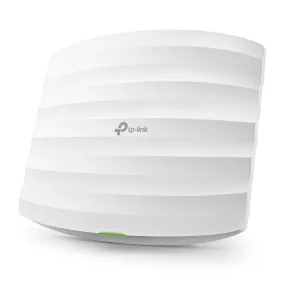 Tp-Link Omada Eap225 Ac1350