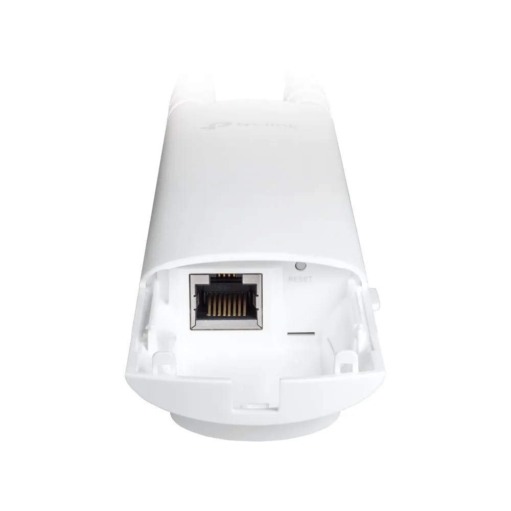 Tp-Link Omada Eap225-Outdoor Ac1200