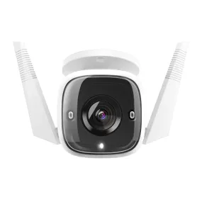 Tp-Link Tc65 V1 - Network Surveillance Camera