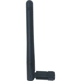 Traeger Wifi Antenna Kit KIT0495