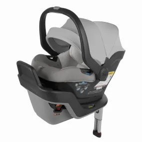 UPPAbaby Mesa Max Infant Car Seat