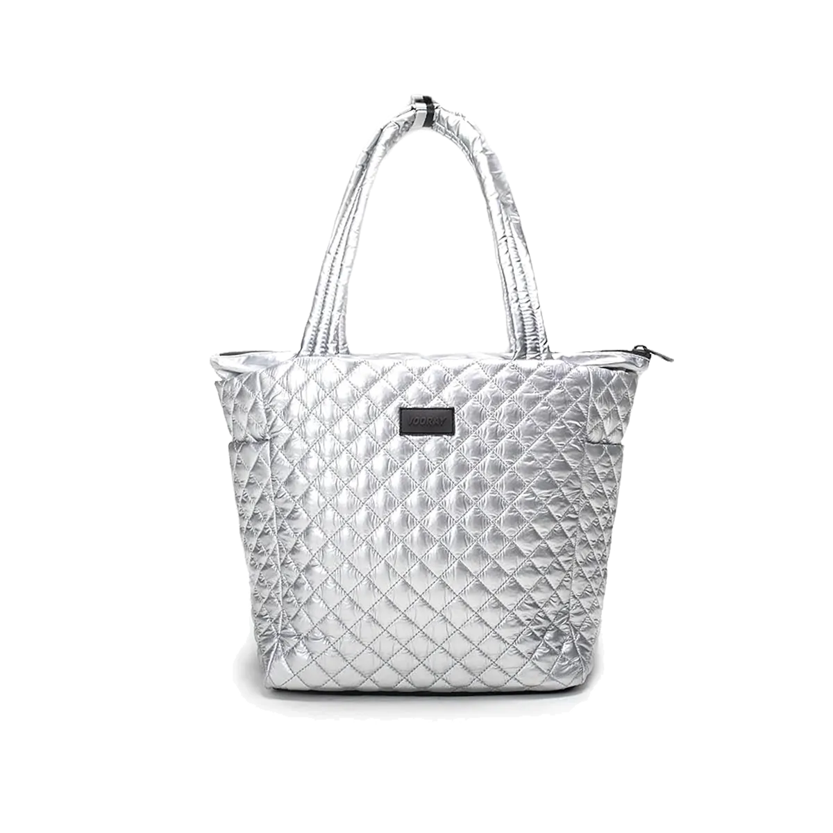 Vooray Naomi Tote Bag