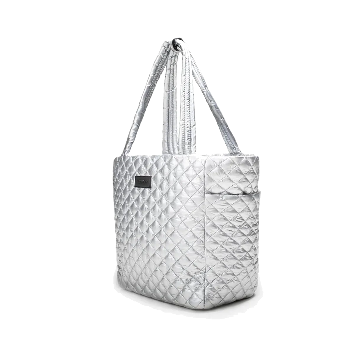 Vooray Naomi Tote Bag