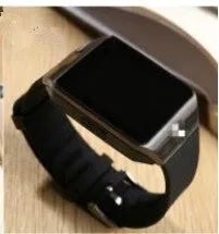 wholesale smart watches