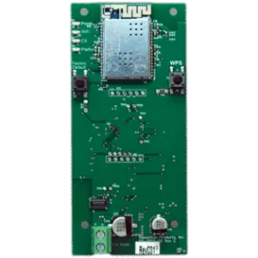 Wi-Fi Expansion Card | RE926RS