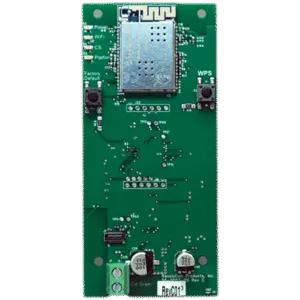 Wi-Fi Expansion Card | RE926RS